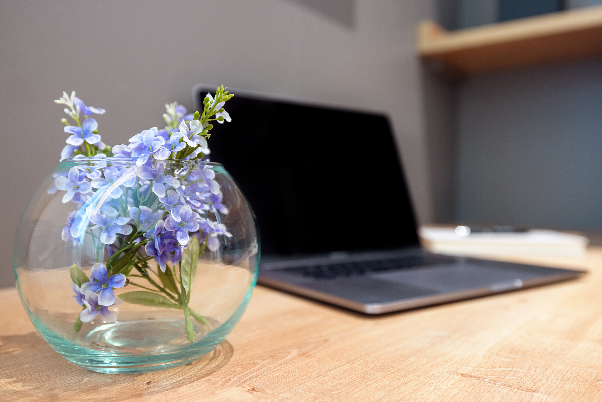 006_alta_virgendelosreyes Doble Superior.jpg